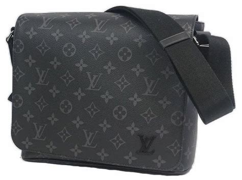 umhängetasche louis vuitton herren fake|louis vuitton counterfeit bags.